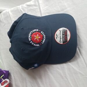 U.S. Women's Open Imperial Hat - One size fits all